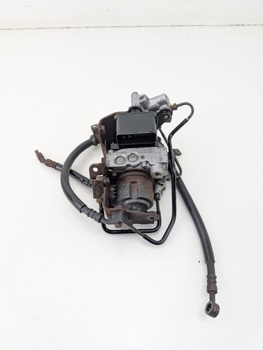 HONDA NTV VERSION MIT ABS 08-K6 1006 ABS PUMPE 1 Stk