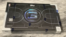 2025-26 Topps 3 Basketball Checklist Guide in-content 18