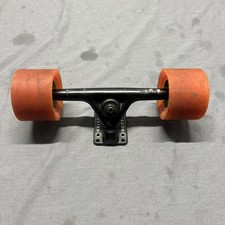 Boosted Board Electric Long Board Front Truck Assemblyv1 Or V2 Boosted Board Electric Long Board Front Truck Assemblyv1 Or V2