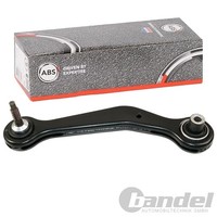A.B.S. Querlenker Stahl Hinterachse Links AußEn Oben Passend FüR Bmw X5 | 210761