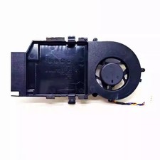 Cooling Fan 0W77JN 08V5K1 for DELL Optiplex 3080 5080 7080 MFF 7090 5090