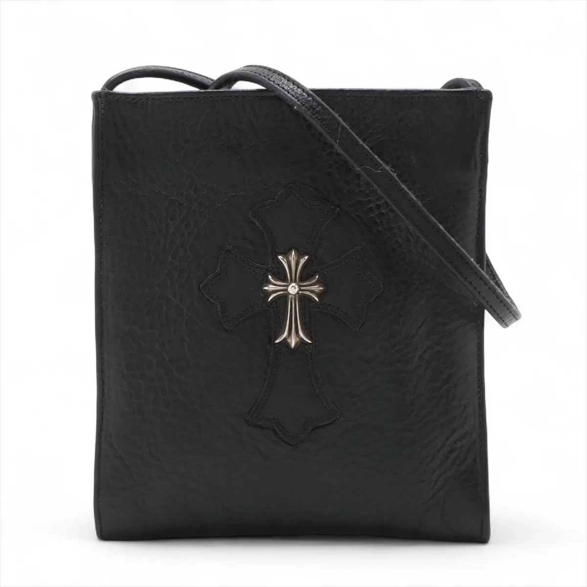 Chrome Hearts Heart Bags & Handbags for Women for sale | eBay