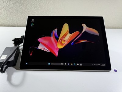 Surface pro7 ＋プラス Amazon.com : Microsoft Surface Pro 7+ Plus 12.3-inch Tablet, (1NC