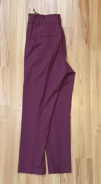 Women Brunello Cucinelli Trousers #HKH