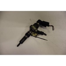 INIETTORE DIESEL FORD FIESTA (05-08) CBK 1.4 TDCI BER 5P/D/1399CC 2005