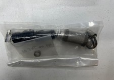 New Vw Mk1 Mk2 Mk3 Golf Gti Jetta Passat Corrado In-line Coolant Filter New Vw Mk1 Mk2 Mk3 Golf Gti Jetta Passat Corrado In-line Coolant Filter