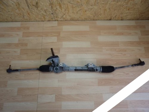 Renault TWINGO 2007 LENKGETRIEBE