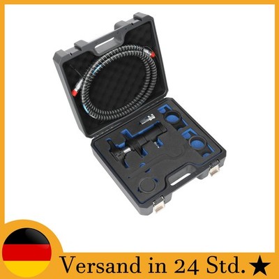 Hydraulischer Kugelgelenk Abzieher Satz für Spurstangen Universal 30-36mm PKW
