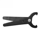 Shock Adjusting Tool Fits For Harley 4 Spd FL FX 1958 1986 Sportster 1967 1974