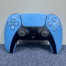 Sony PlayStation 5 PS5 DualSense Wireless Con...