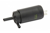Mapco Waschwasserpumpe Scheibenreinigung 90650 FüR BMW E21 12V E28 E30 5Er 3Er