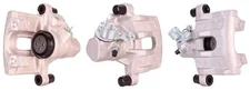 Brake Caliper Elstock 87-2264