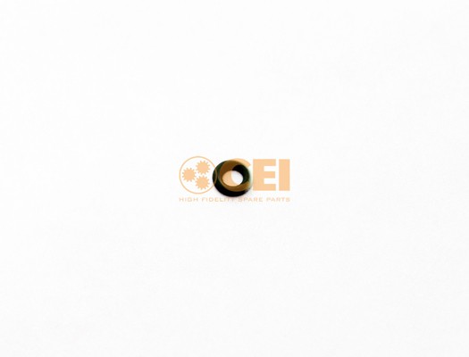 ✅Fits C.E.I 239393 Manual transmission washer 239393 Gearbox gasket  ⭐UK Seller⭐