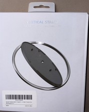 Vertical Stand For PS5 Consoles / PS 5 Slim / PS Pro Consoles Game Dock Base