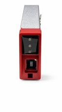 T2S MONITORING - TSI-T2S-NOVA Protocol RS232 T312010000
