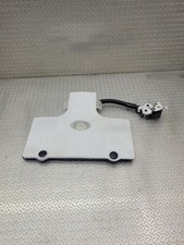 Mercedes-Benz A W177 2024 Sensor Sitzerkennung A0008208205 SVJ26139 Mercedes-Benz A W177 2024 Sensor Sitzerkennung A0008208205 SVJ26139