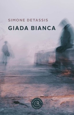 Buch - Detassis Simone - Weiße Jade - Bookabook