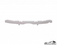 StoßStangenverstäRkung FüR Opel Astra J Stufenheck Vorne 09-15