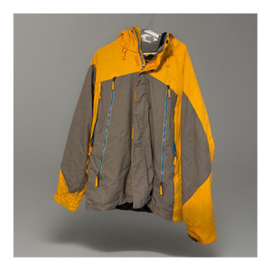 Billabong Ski Jacket | eBay