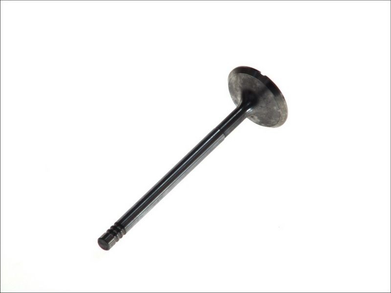 Soupape d'admission haute resistance FRECCIA R4728/SCR pour Fiat Coupe 1996 a 2000
