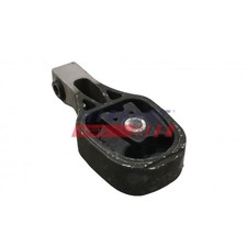 Support moteur Peugeot 108