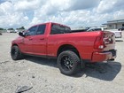 Picture 2 of 24