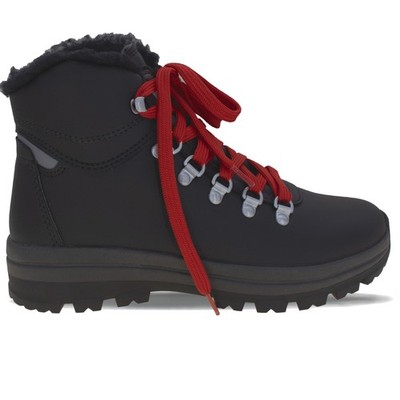 Schuhe Olang  Paradise Wintherm Tx  PARADISE-WINTHERM-TX-81 - 9W