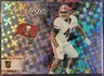 2024 Panini Prestige CHRIS BRASWELL RC #397 Xtra Points Holo Buccaneers