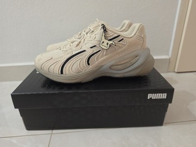 Puma Mimikyu Pokémon Mimikyu EU43