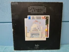 Led Zeppelin The Song Remains The Same 2 Record Set LP -EXTRA LPs SHIP FREE
