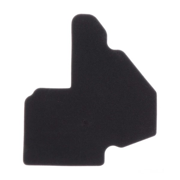 Luftfilter Originalersatzteil FüR Hyosung XRX 125 LC Supermoto Bj. 2013-2014-image