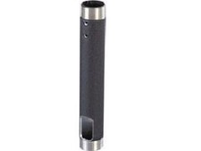 Chief-New-CMS024  CHIEF 2 0.6 M SPEED-CONT FIXED EXTENSION COLUMN C