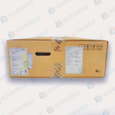 Cisco FPR2140-NGFW-K9 Firepower 2140 NGFW Appliance New Sealed MMD0