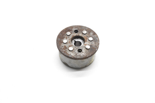 2003 03-04 Suzuki RM250 RM 250 Flywheel Magneto Rotor 37F2