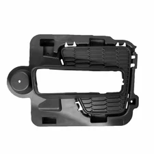 For Ford EXPEDITION 2015-2017 Fog Light BEZEL Passenger Side FO1039156