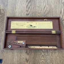 KEUFFEL & ESSER Collectible Drafting Tools for sale | eBay