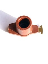 Rotore  Spazzola Rotante Spinterogeno SUZUKI SJ410-SJ413 SAMURAI