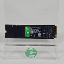 Western Digital 2280mm WD Green 2TB M.2 NVMe Gen 4.0 x 4 SSD MDS200T461E-00CPS0