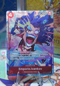 Premium Card Collection Best Selection | eBay Premium Card Collection Best Selection | eBay