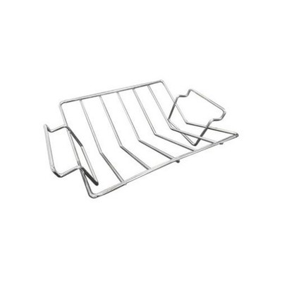 Primo V-Rack for Oval XL, Oval LG, Oval JR and Kamado Round - PRM335