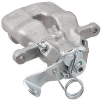 Hinterachse Rechts A.B.S. 521752 Bremssattel FüR Fiat