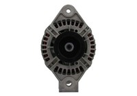 Lichtmaschine 120A Neu Eurostarter Oe-Nr. 0.124.655.451+PRO FüR Volvo