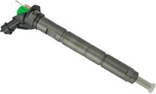 Common Rail Fuel Injector fits VW 2.0 Total Flex Engine 0-445-116-057