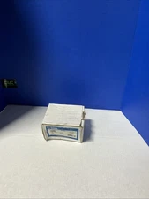 System Sensor P2RL 2 Wire Horn Strobe Sensor - Red