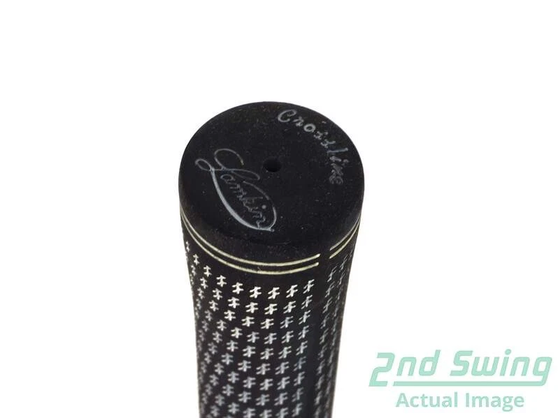 TaylorMade SIM2 Titanium Fairway Wood 5 Wood 5W 19° Graphite Stiff Left 42.5in - Image 2 of 4