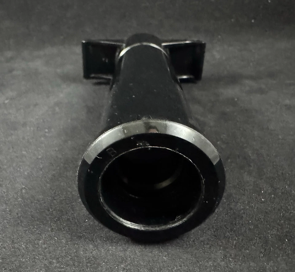 The Original Vacu Vin Wine Saver **Somente bomba** - Imagem 4 de 4