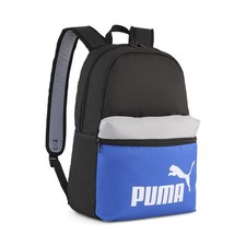 PUMA Puma Phase Rucksack Mit Colour-Blocking