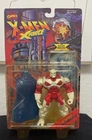 Caliban X-Men X-Force Marvel Comics Toybiz 1995 Vintage Action Figure New