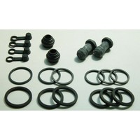 Kostenloser Versand Reparaturset Bremszange Tourmax-Vfr800Fi '98-01 CBR1100XX