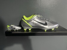 Nike mercurial Vapor R9 RGN